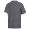 Nike 耐克官方NIKE SPORTSWEAR ADVANCE 15 男子短袖上衣AQ8400 M 蓝色445