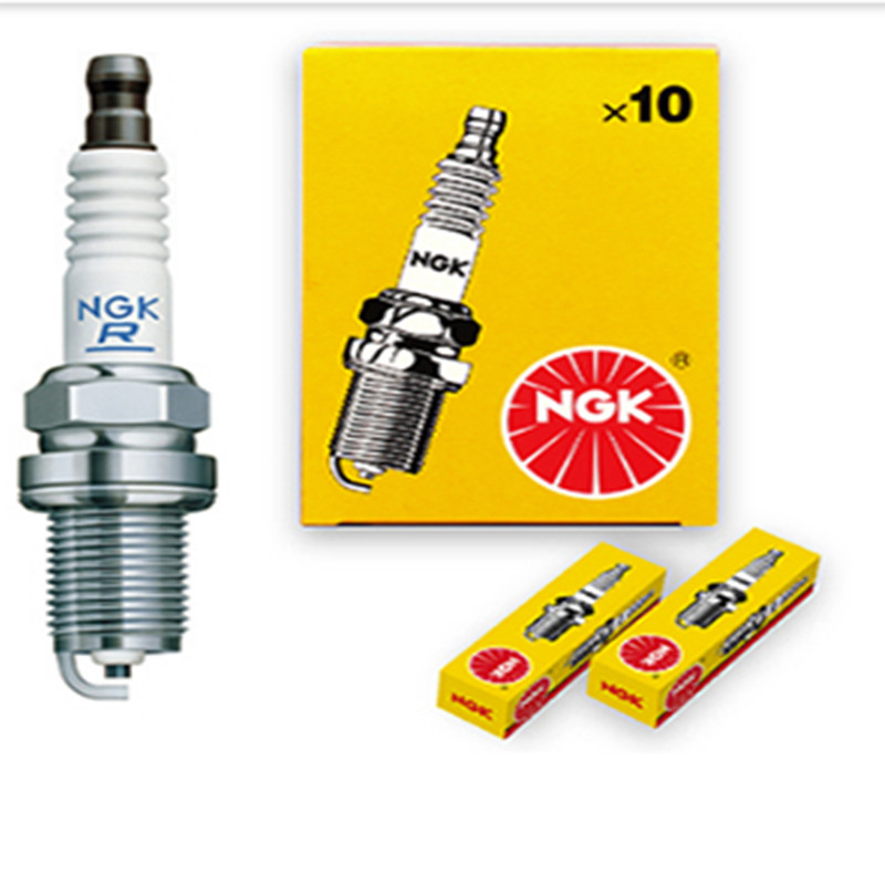 NGK火花塞826GP