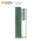 雅芳(AVON) 永恒走珠香水9ml