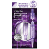 Mediheal 美迪惠尔三重奏焕颜紧致安瓶 3支/盒 4ml/支