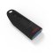 【官方授权】闪迪(SanDisk)U盘32G 至尊CZ48 高速USB3.0 加密U盘32G