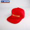 VICTOR威克多 棉运动帽遮阳帽子 VC-211 运动帽VC-211A