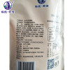 塔拉额吉 含牛初乳酪酥250g*2袋内蒙特产奶制品