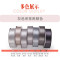 4CM/38MM宽丝带哑光涤纶带蛋糕缎带绸带婚庆装饰彩带礼品包装带 墨绿色131