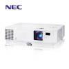 日本电气(NEC)NP-CD1110 DLP商务教育办公便携投影机教学培训投影蓝光3D家庭影院家用高清投影仪3000流明