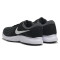 Nike耐克男鞋 2018款 REVOLUTION 4 男子跑步鞋休闲鞋 908988 41码 908988-400