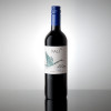 joyvio 原装原瓶进口智利雅立酒庄葡萄酒 野天鹅美乐干红 单支750ML