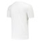 NIKE ENGLAND CREST 2018 英格兰男子足球透气短袖T恤908372-100 S 白色