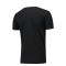 耐克 NIKE 2017 秋 女 短袖 AS W NSW TEE LOGO 846469-010 846469-010 S