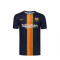 NIKE耐克W NKCT WARM UP PANT AV2457-010 S AV2457-010