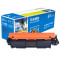 e代经典 CF218A 18A粉盒 适用惠普HP M104a M104w M132a M132nw (带芯片)