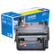 e代经典 e-Q5942A硒鼓黑色 适用惠普HP Q5942A HP4250硒鼓HP4350打印机HP42A