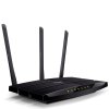 TP-LINK TL-WR2041N 450M无线路由器 三天线 高速稳定家用 WIFI智能 穿墙王