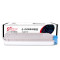 e代经典e-OKI840DN粉盒 适用于OKI B820dn B840dn打印机粉盒与820/840硒鼓配合使用