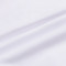 贵人鸟男针织带帽卫衣2018年新款迷彩印花字母刺绣时尚针织带帽卫衣4488003 M 黑
