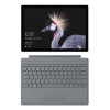 Surface KGY-00004 便携鼠标