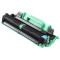 赛润适用富士施乐docuprint P115b粉盒M115b/fs/f M118w/z激光打印机P118W墨盒CT202 粉盒+硒鼓架=套装