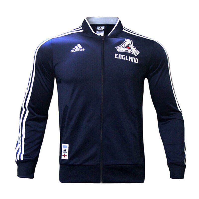 ADIDAS阿迪达斯男装2018春季男子运动舒适外套夹克CF1698 A/S CF1698