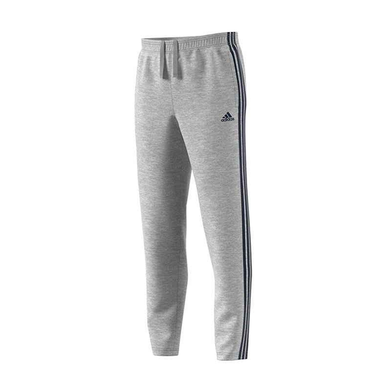 阿迪达斯adidas男装新款运动休闲长裤-BK7448 XXL BK7448