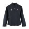 Adidas阿迪达斯男装武极新款梭织防风立领夹克外套CV6231 XL CV6231