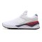 New Balance/NB女鞋休闲鞋2018新款轻便耐磨透气运动鞋WSX90CLA WSX90CLA白色 37码