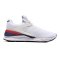 New Balance/NB女鞋休闲鞋2018新款轻便耐磨透气运动鞋WSX90CLA WSX90CLA白色 37码