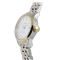 Tissot 天梭 力洛克系列机械女士手表 T41.2.183.34 T41.1.183.53