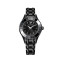 施华洛世奇(SWAROVSKI)手表休闲时尚金属表带圆盘指针式女士石英手表 5194491 5194491.