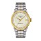 天梭Tissot Luxury系列 机械女表 T086.207.22.261.01 T086.207.22.261.00