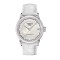 天梭Tissot Luxury系列 机械女表 T086.207.22.261.01 T086.207.16.111.00