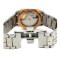 天梭Tissot Luxury系列 机械女表 T086.207.22.261.01 T086.207.11.111.00