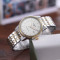 天梭(TISSOT)新款卡森自动机械男表T085.407.22.011.00 T085.407.36.011.00