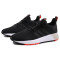 Adidas阿迪达斯neo男鞋2018夏季新品运动低帮时尚舒适休闲鞋DFDB1567 45 B44820