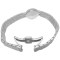 天梭(TISSOT)手表 Love系列 时尚简约小表盘石英女表T058.009.11.031.00 T058.009.16.031.00