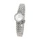 天梭(TISSOT)手表 Love系列 时尚简约小表盘石英女表T058.009.11.031.00 T058.009.16.031.00