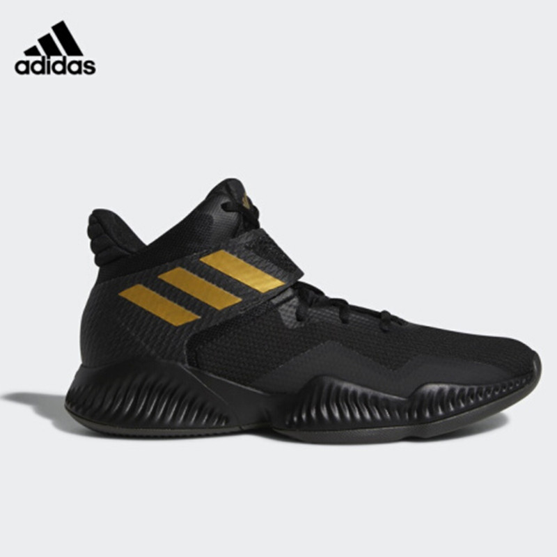 BD7997 阿迪达斯(adidas) 男 篮球鞋 BD7997 42.5