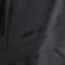 Adidas阿迪达斯男装 2018夏秋新款运动休闲舒适透气防风衣夹克外套DX9717 S DX9717