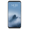 Meizu/魅族 魅族16thPlus 6GB+128GB 静夜黑 全面屏移动联通电信4G全网通手机 双卡双待