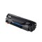 适用佳能CRG-326硒鼓打印机墨盒LBP6200d 6230dn 6230dw mf4870粉盒4890 4830 企业版硒鼓