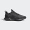 阿迪达斯adidas ALPHABOUNCE BEYOND 男跑步鞋 AQ0572 黑色，灰色 38