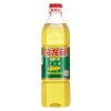 金龙鱼大豆油900ml 食用油