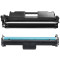 碧砚(BiYan)适合hp laserjet pro M104a惠普黑白激光打印机墨盒硒鼓粉盒墨粉