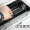 碧砚(BiYan)适合hp laserjet pro MFP M132fp黑白激光打印机墨盒硒鼓粉盒墨粉