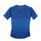 NIKE/耐克2019夏季 MEDALIST TOP SS NV 男子跑步T恤 AR1936-403 蓝色403 XL