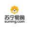 ST&SAT星期六专柜切尔西低跟平跟女靴牛皮英伦SS54112969 古铜色 37