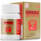 北京同仁堂 艾附暖宫丸 30g*1瓶/盒