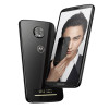 摩托罗拉 motorola （XT1929-15）128GB 星钻黑 数字移动电话机