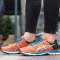 ASICS亚瑟士运动户外男鞋跑步鞋GRL-LUMINUS休闲运动鞋T62UQ/T71SQ T62UQ-3193红色银色蓝色男 9/42.5