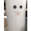 海尔电热水器ES300F-C30 落地式300升大容积，380V30KW大功率 家用商用美容美发淋浴中心 健身房