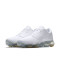 耐克（NIKE）女鞋运动户外AIR-VAPOR-MAX轻盈减震透气跑步鞋AH9045 AH9045-202（女） 5（女/35.5码）